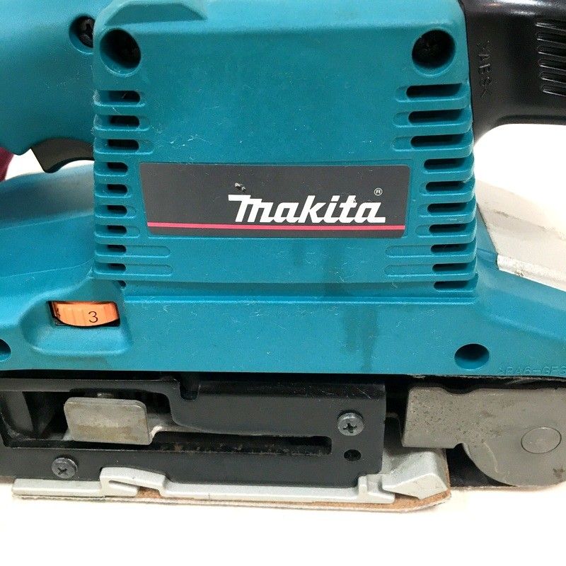 大工道具 makita