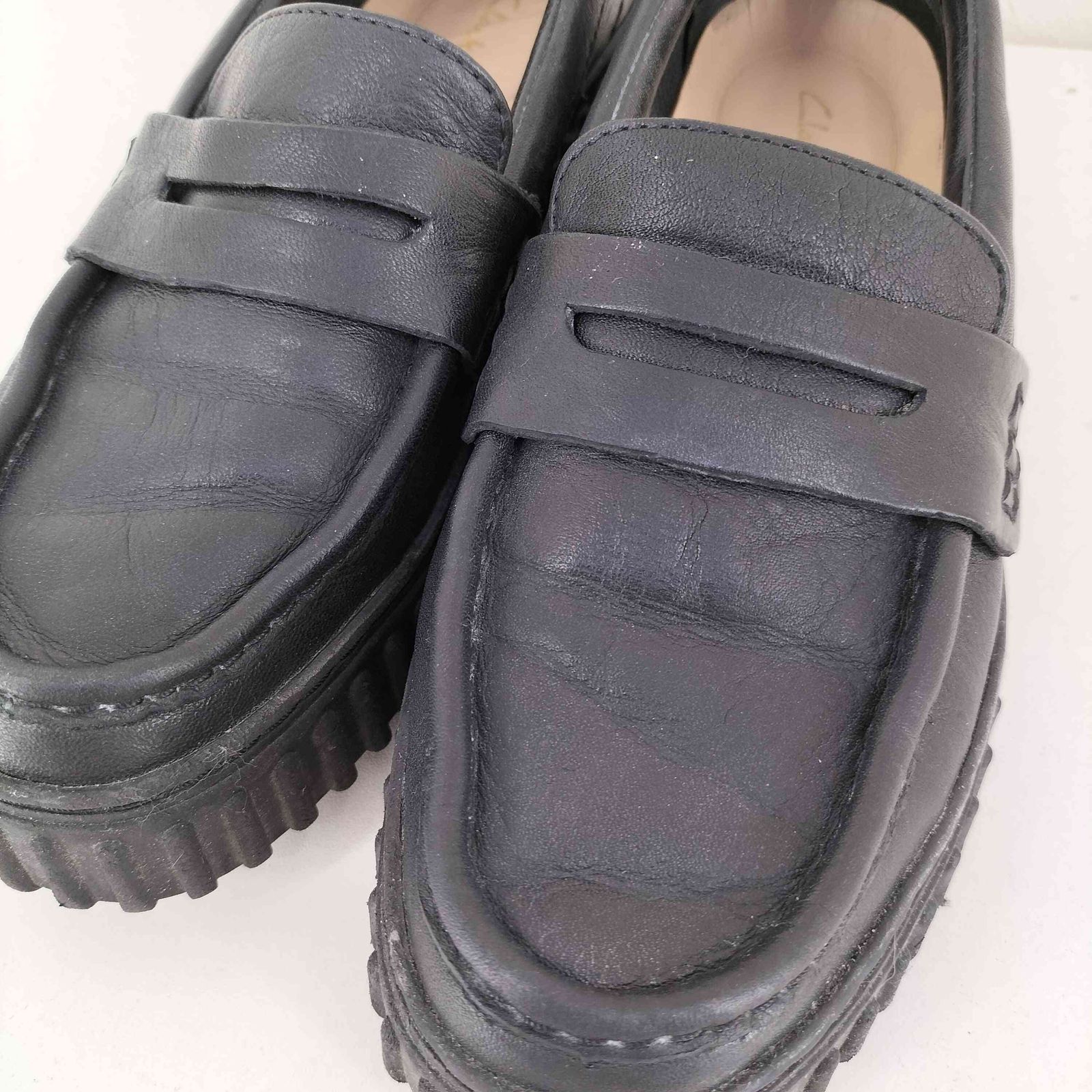 クラークス Clarks Torhill Penny トーヒルペニー レディース US：7