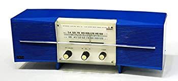 sony crf-230b レトロ 01 15-468503-15 [S] SONY ソニー WORLD ZONE