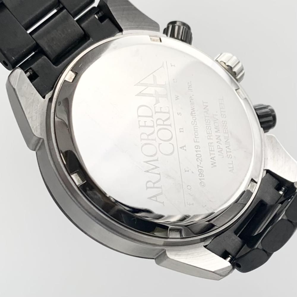 中古】現状渡 SuperGroupies スーパーグルーピーズ ARMORED CORE