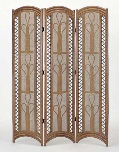 5営業日で発送 セラビ 北海道 沖縄 離島への配送不可 今枝商店 B703B スクリーン 3連 USTAUSTRALIA_COM_AU