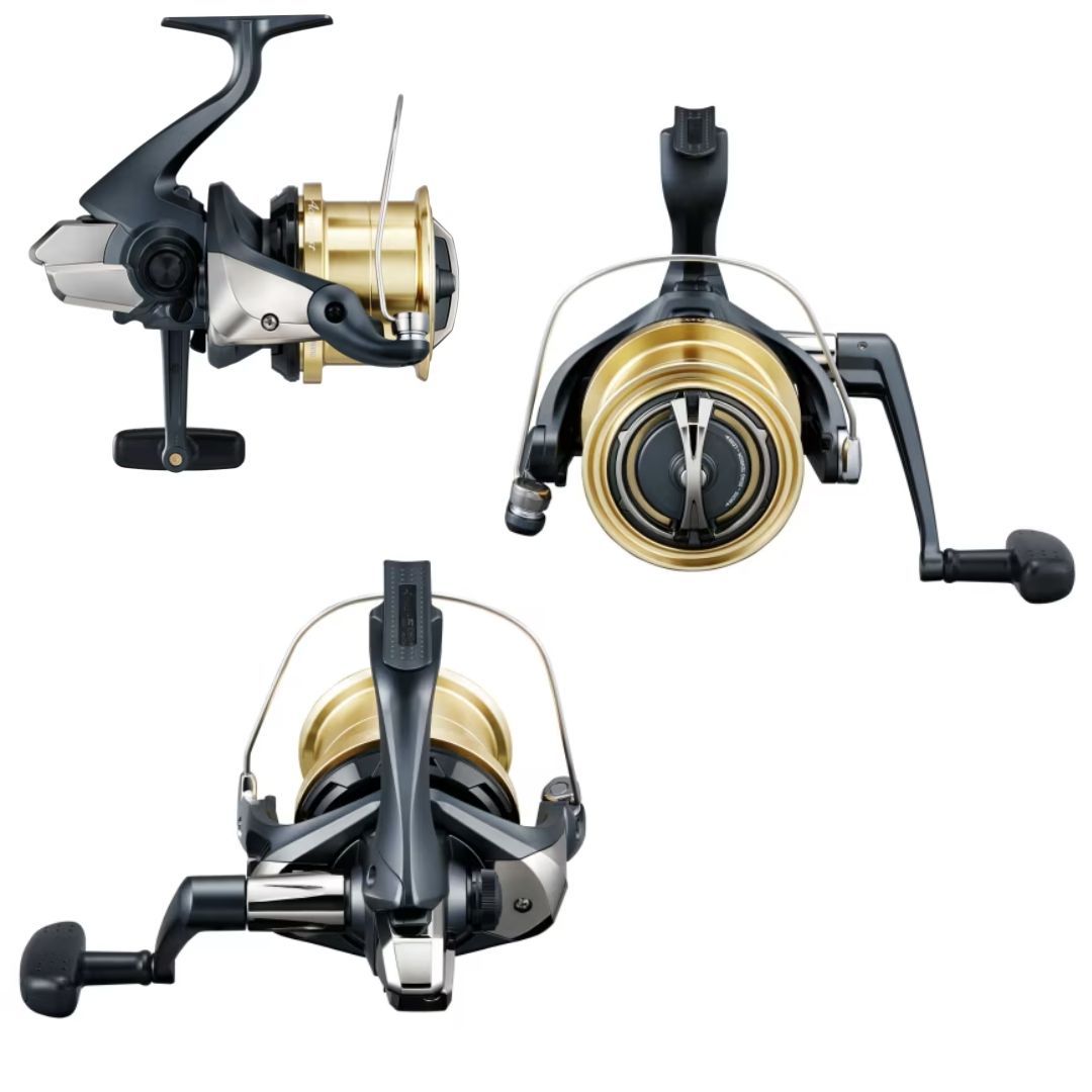 SHIMANO アクティブキャスト1060 新品未使用品 楽天市場】アクティブキャスト 1060.の通販
