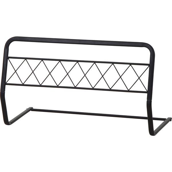 リアノーン デッキ +パーツ付き