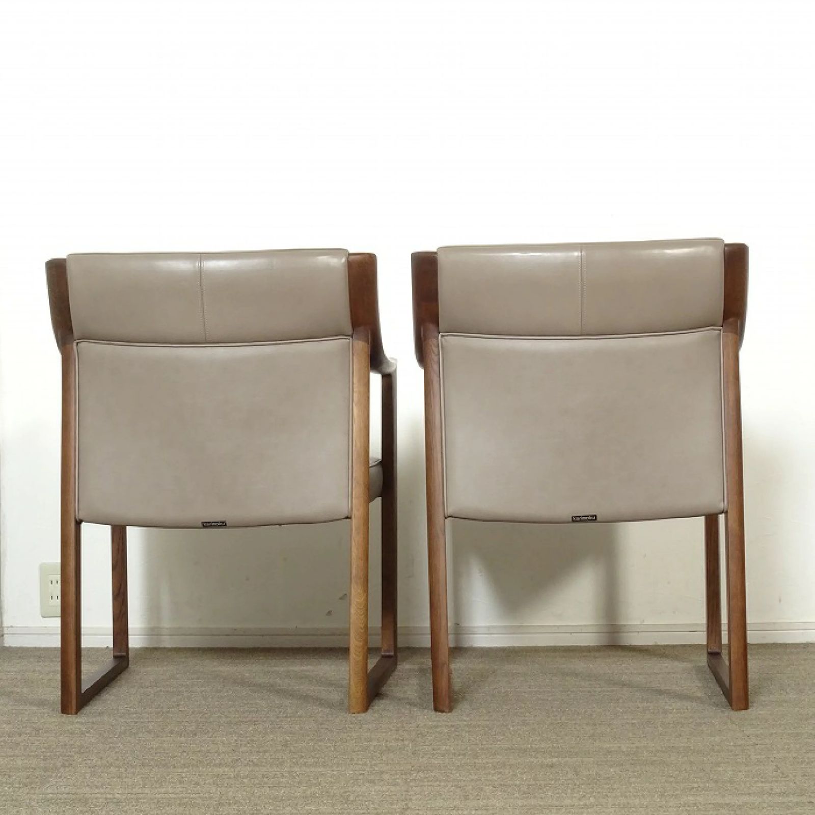 ◾︎SELUNO◾︎ 展示