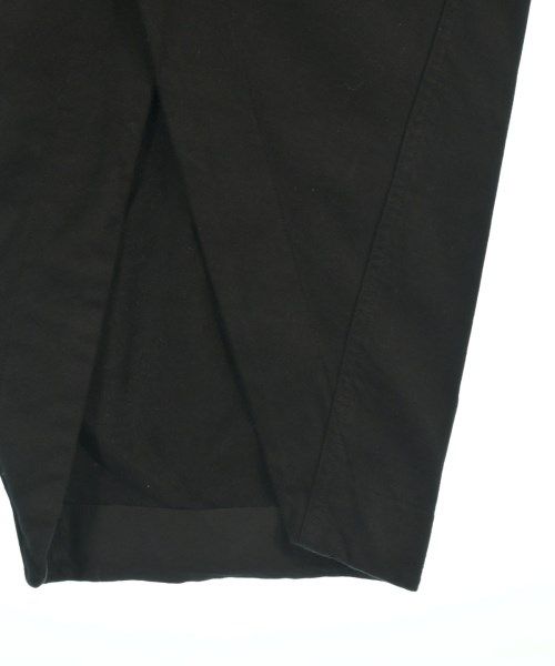Rick Owens ロング・マキシ丈スカート レディース 【古着】【中古 DRKSHDW ロング・マキシ丈スカート レディース 【古着】【中古