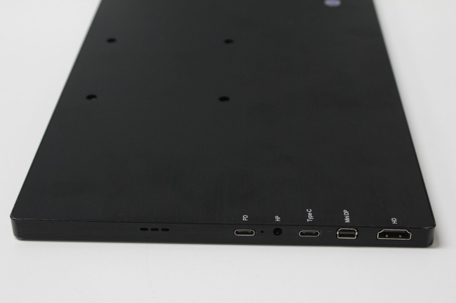 BENQ 21.5インチ モニター ディスプレイ GL2250-B BenQ ベンキュー