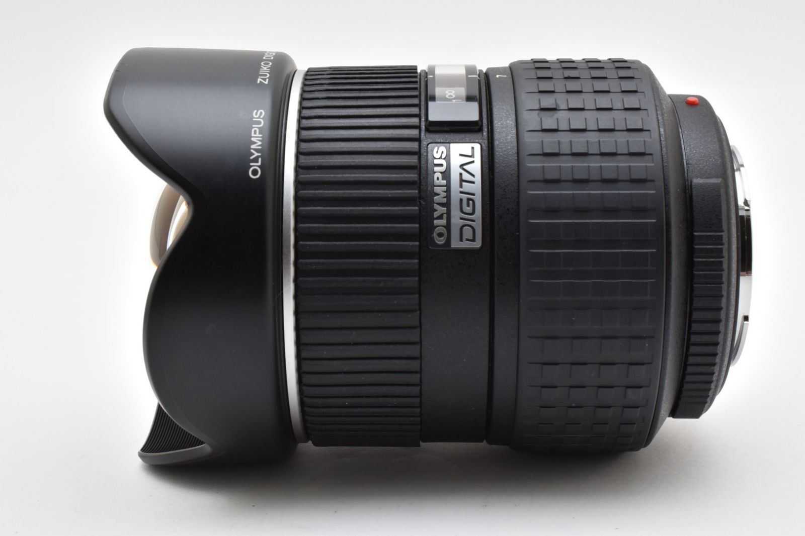 ED フォーサーズ