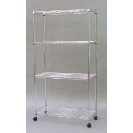 アイリスオーヤマ  メタルミニ MTO-8015C【組立品】