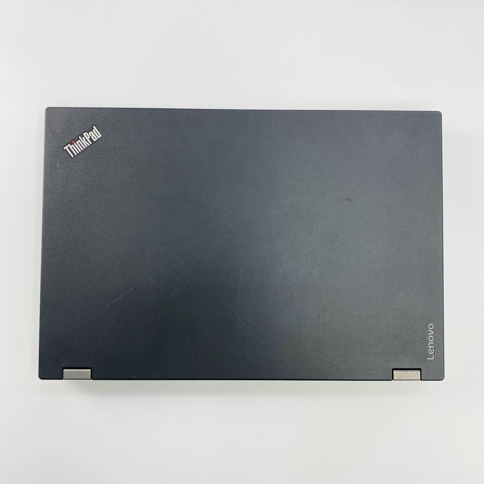 Lenovo L570 第7世代 i3 4GB SSD128GB Office付 - メルカリ