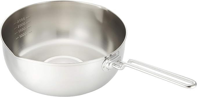 茶道具 朝日呉器茶碗 74代朝日豊斎 茶道具 朝日呉器茶碗 74代朝日豊斎