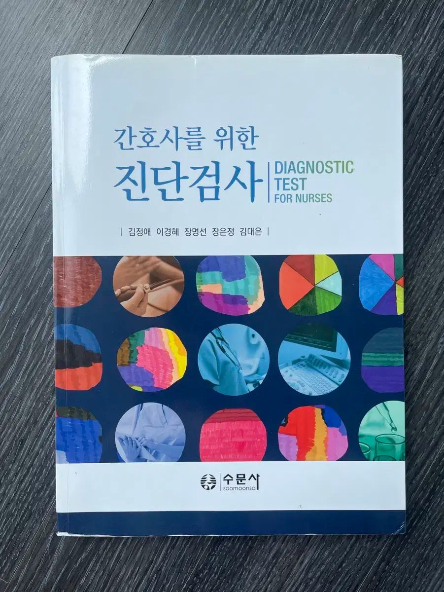 タイベック蛇腹ファイル　hikaru7192　5907 5908 5909 タイベック蛇腹ファイル hikaru7192 5907 5908 5909 タイベック蛇腹