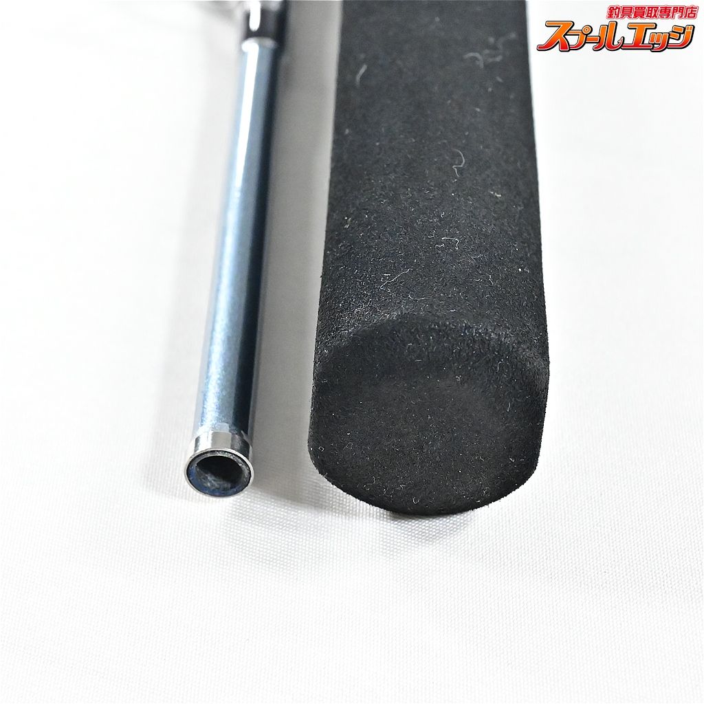 マウンテンリサーチAnarcho Mountaineers ドアサインプレート