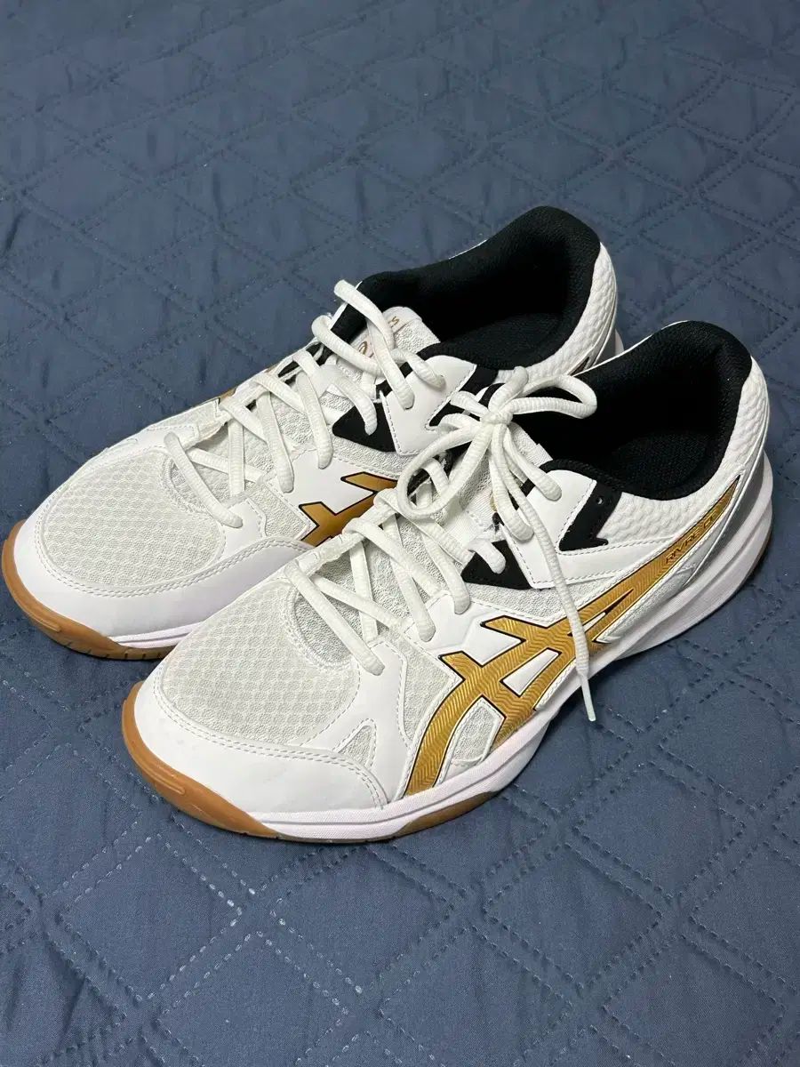 asics アシックス リブレ cf 270