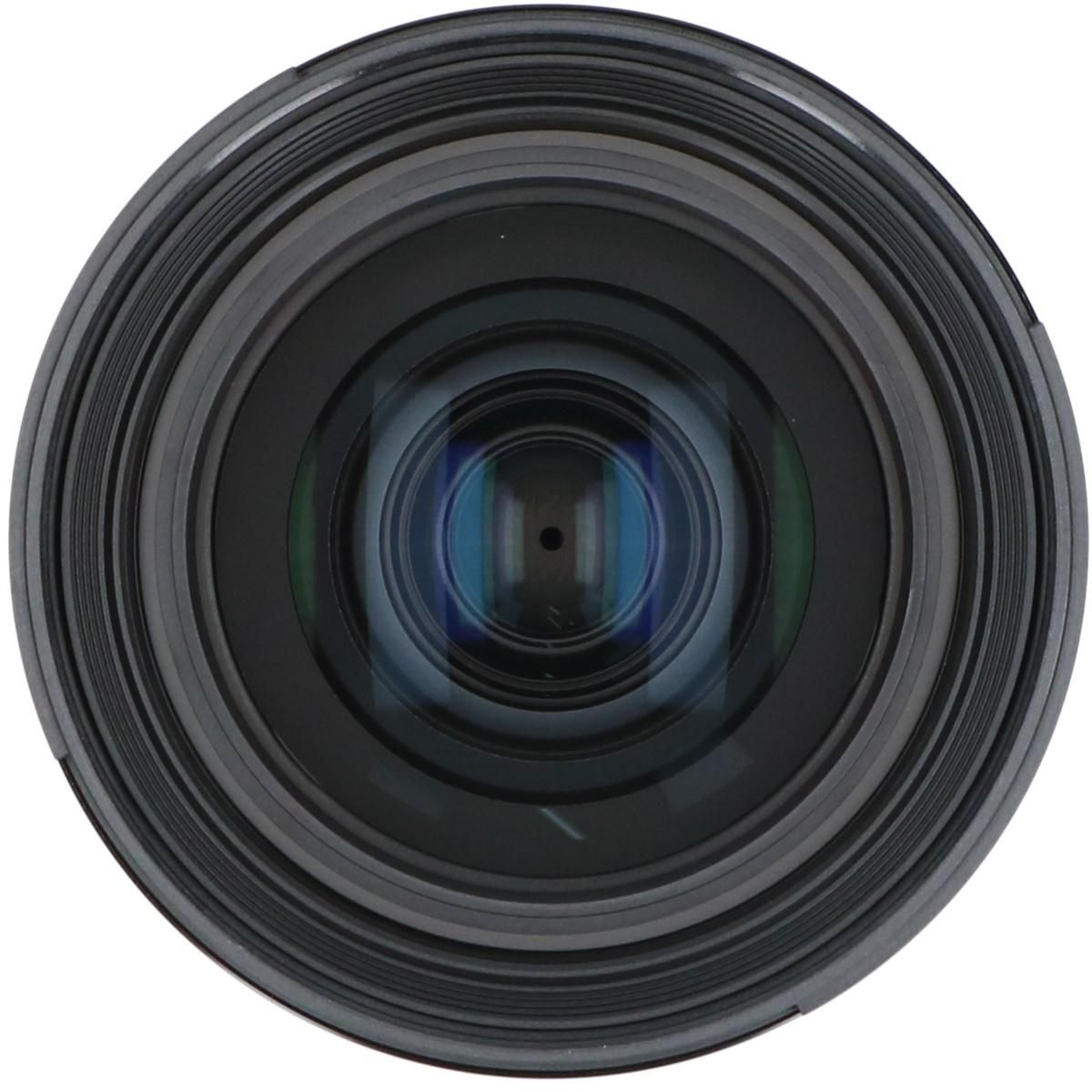 ☆美品☆タムロン TAMRON SP 45mm f1.8 Di VC USD キヤノン #1305 静物