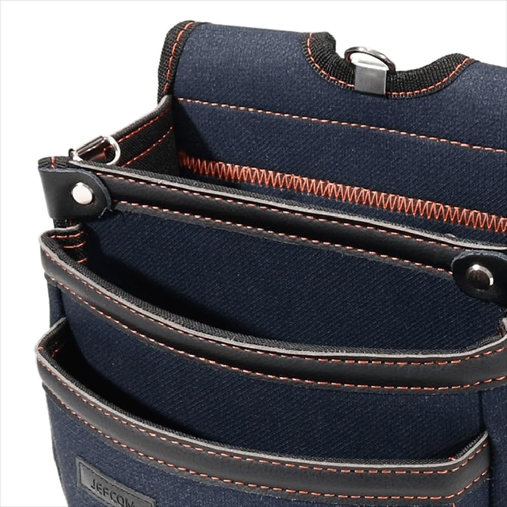 アルトモデル 腰袋