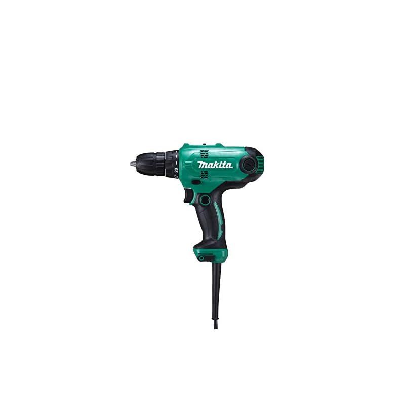 マキタ Makita ドライバドリル MDF001