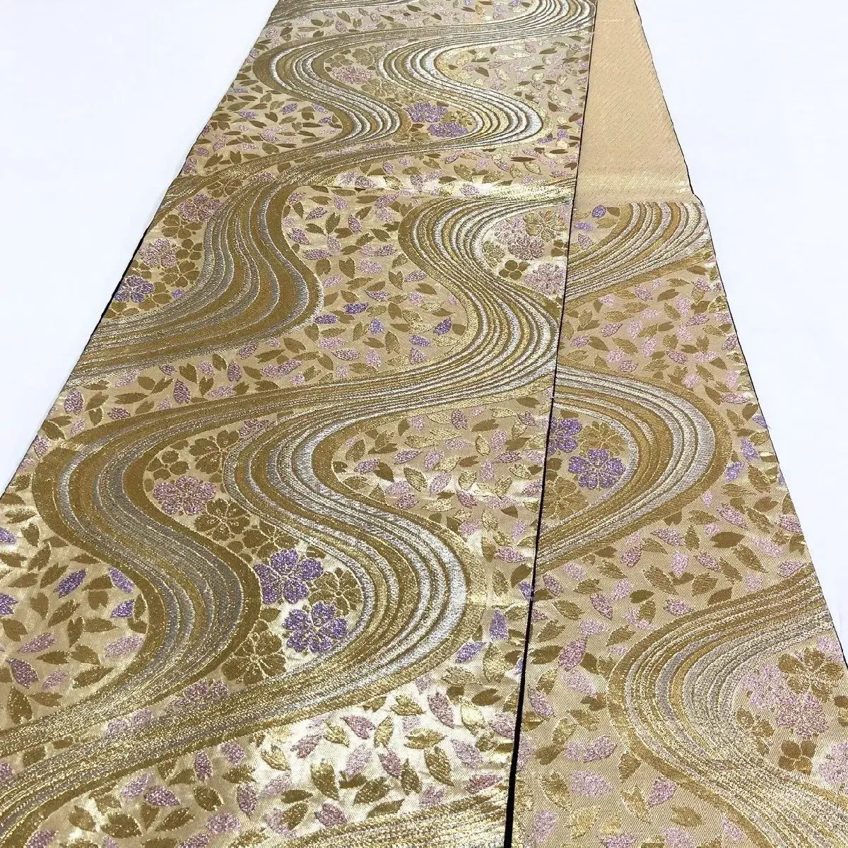 オビアージュ おびじめ