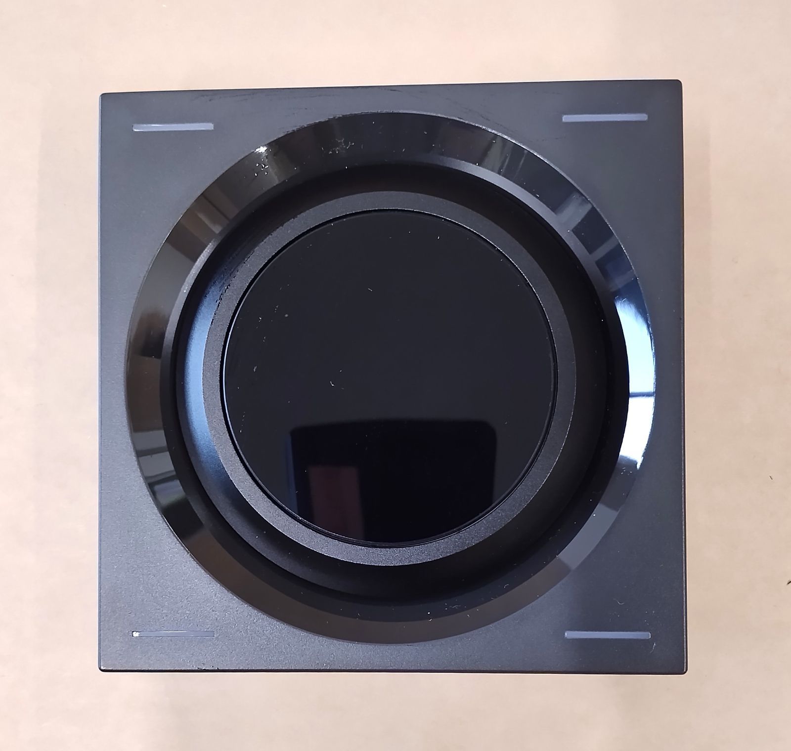 EPOS PC オーディオアンプ GSX 1000 2nd Edition新品 EPOS ゲーミング\u0026PCオーディオアンプ GSX 1000 国内正規品 ゲーミング