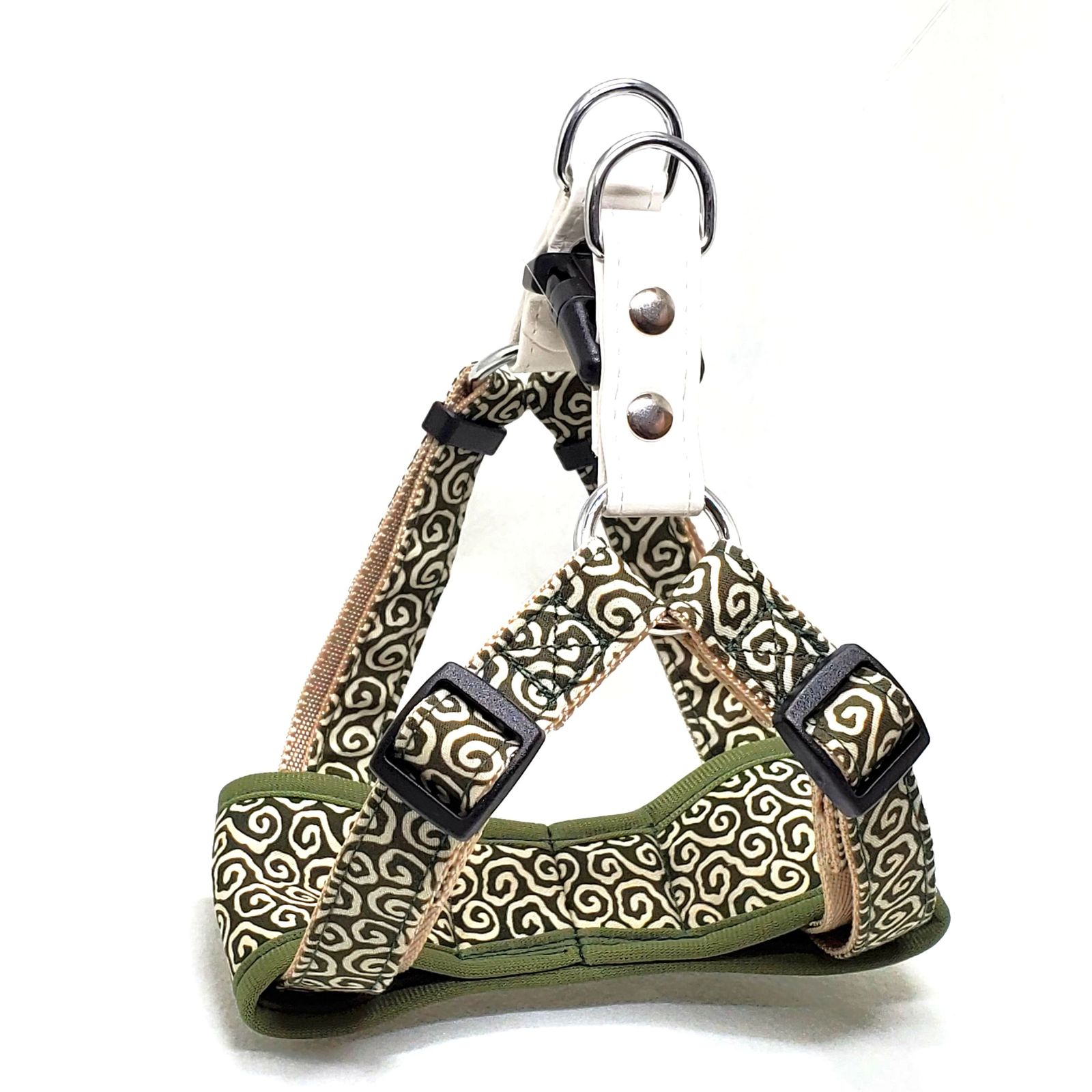 難波正己 備前焼 窯変徳利 共箱栞 酒器 食器 とっくり 一輪挿し花入 花器 難波正己 備前焼 窯変徳利 共箱栞 酒器 食器 とっくり 一輪挿し花入