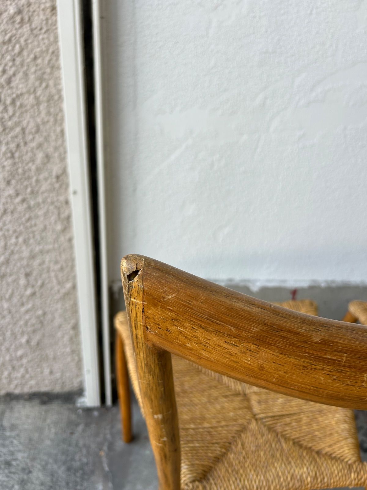 コンランショップ