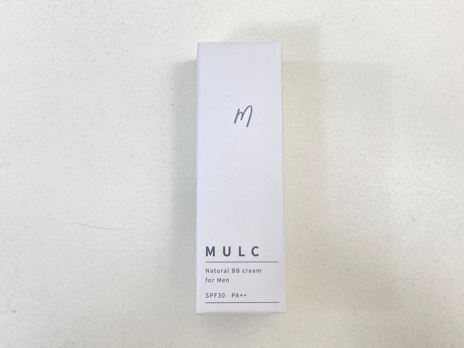 未使用★2点セット★(バルクオム 化粧水 メンズ 200mL)+(NILE 濃密泡洗顔 メンズ レディース クリーム洗顔せっけん) リプロス スキンケア メンズ 低刺激