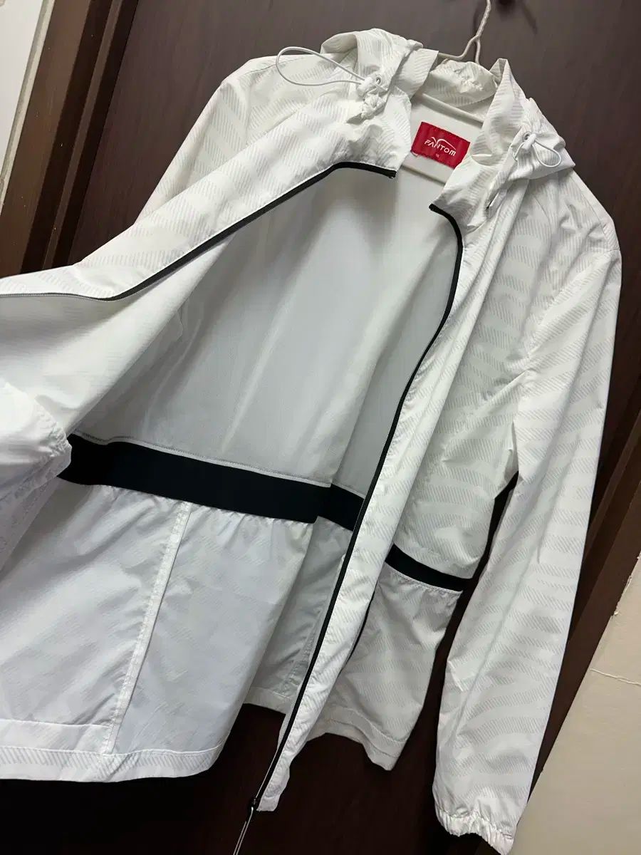 未着用ディスプレイ ファントムゴルフ