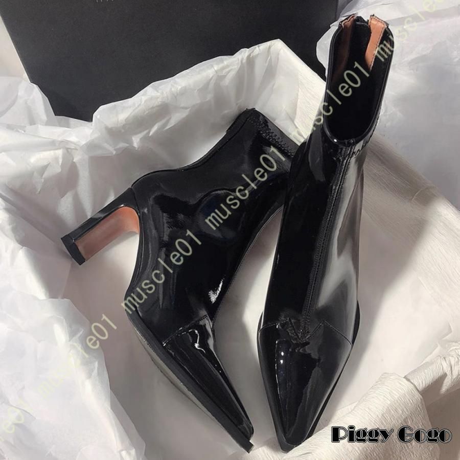 灰原①3点 スパークル缶バッジ バルーン クラックス 京まふ2025