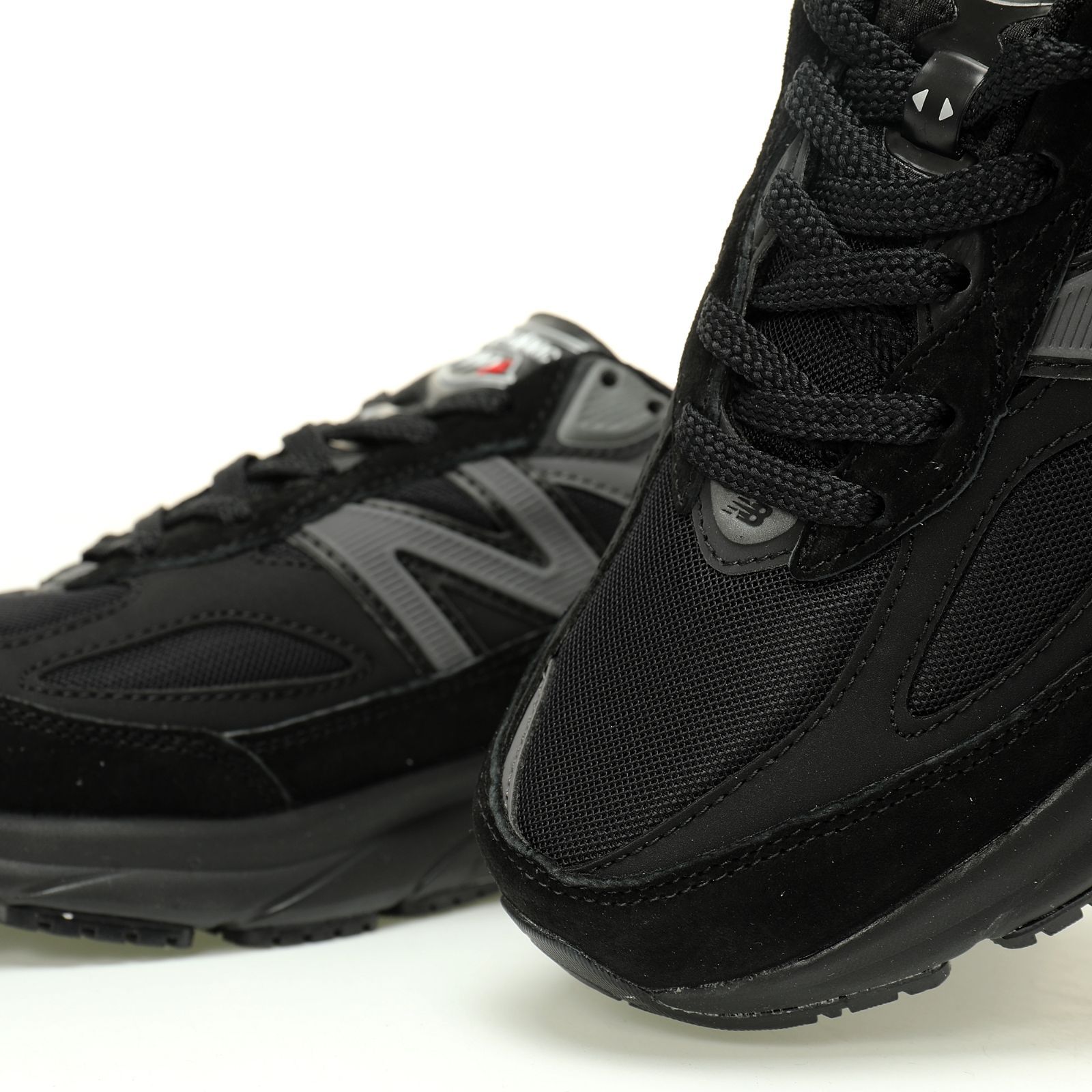 新品、未使用 ニューバランス NEW BALANCE U990BB6 Made in USA