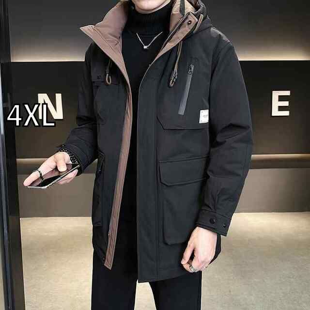 2024 レア☆サイン会限定配布ジミン生写真