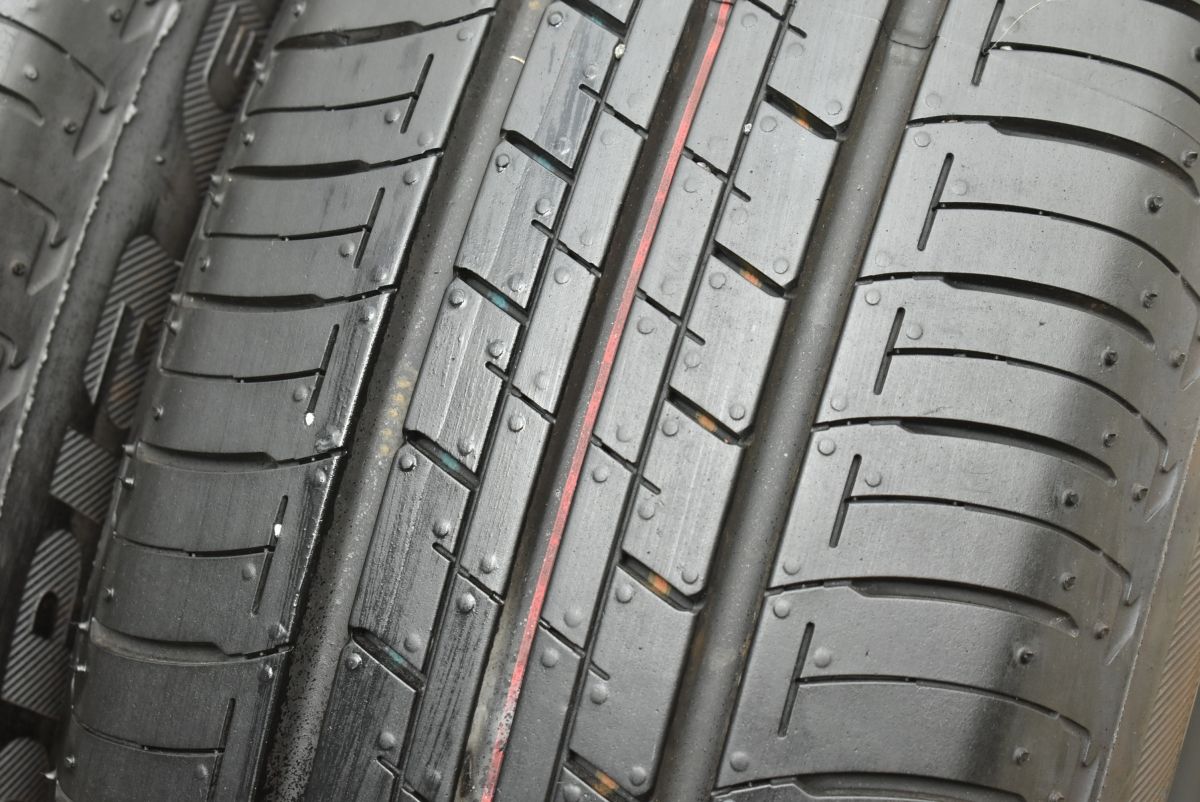 ヴィッツ ヤリス