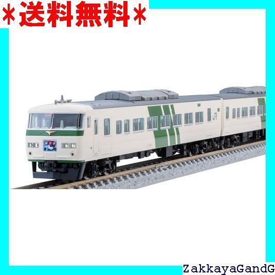 HOゲージ KATO Amtrak P42 40周年塗装#66 アムトラック nゲージ