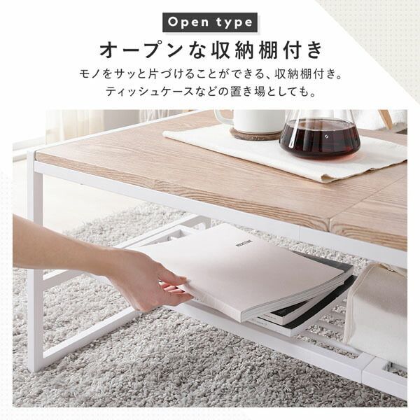 maruni マルニ木工 オールドマルニ ラウンドテーブル ローテーブル 猫