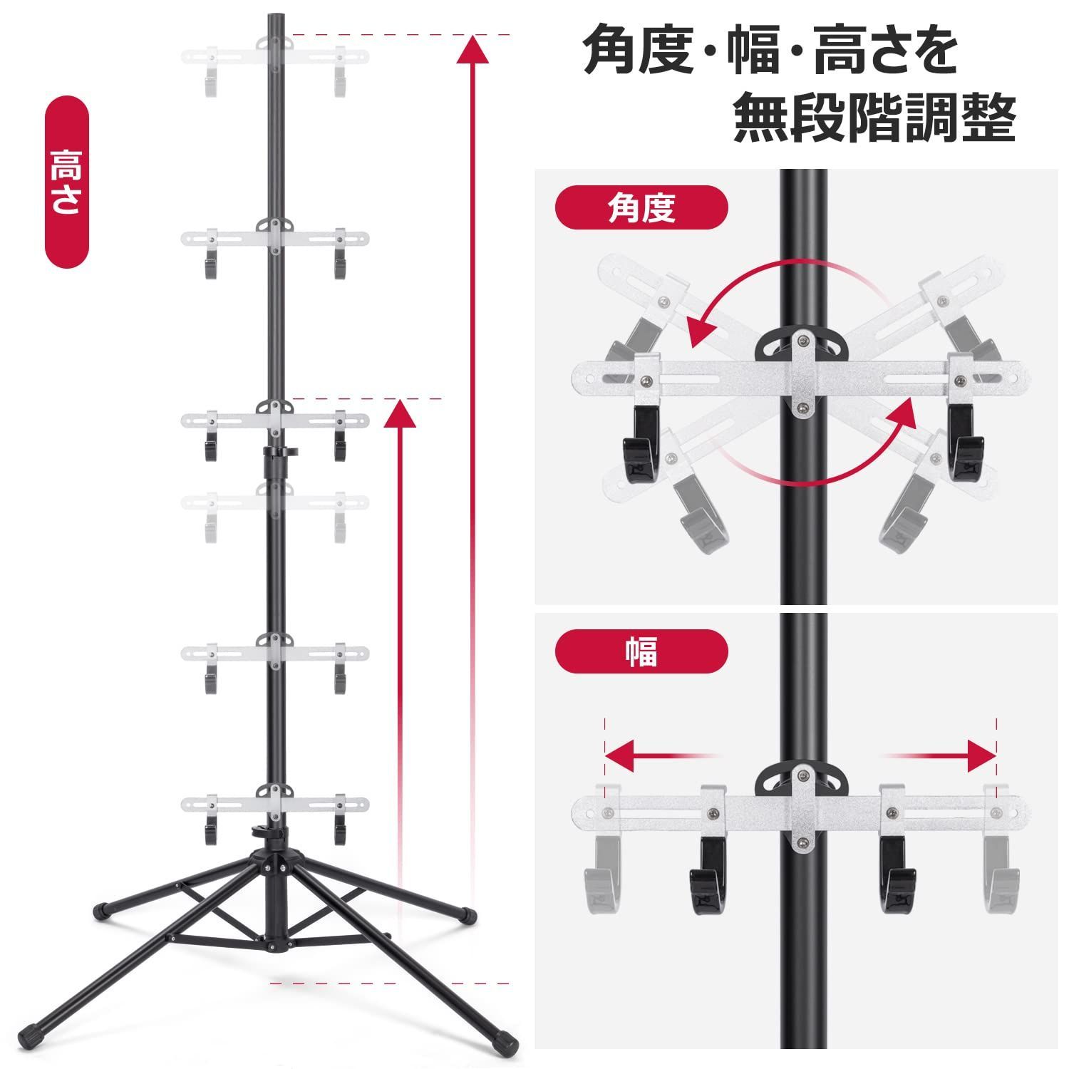 数量 CXWXC