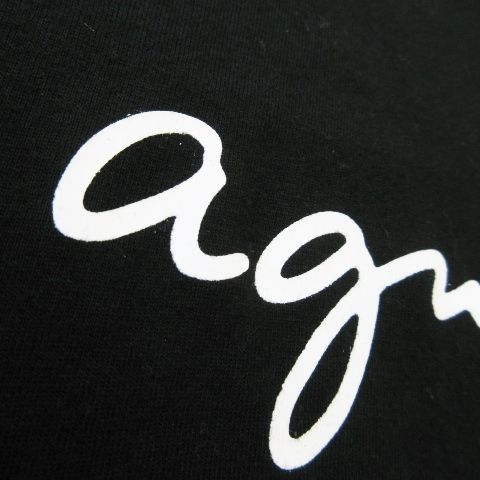 アニエスベー agnes