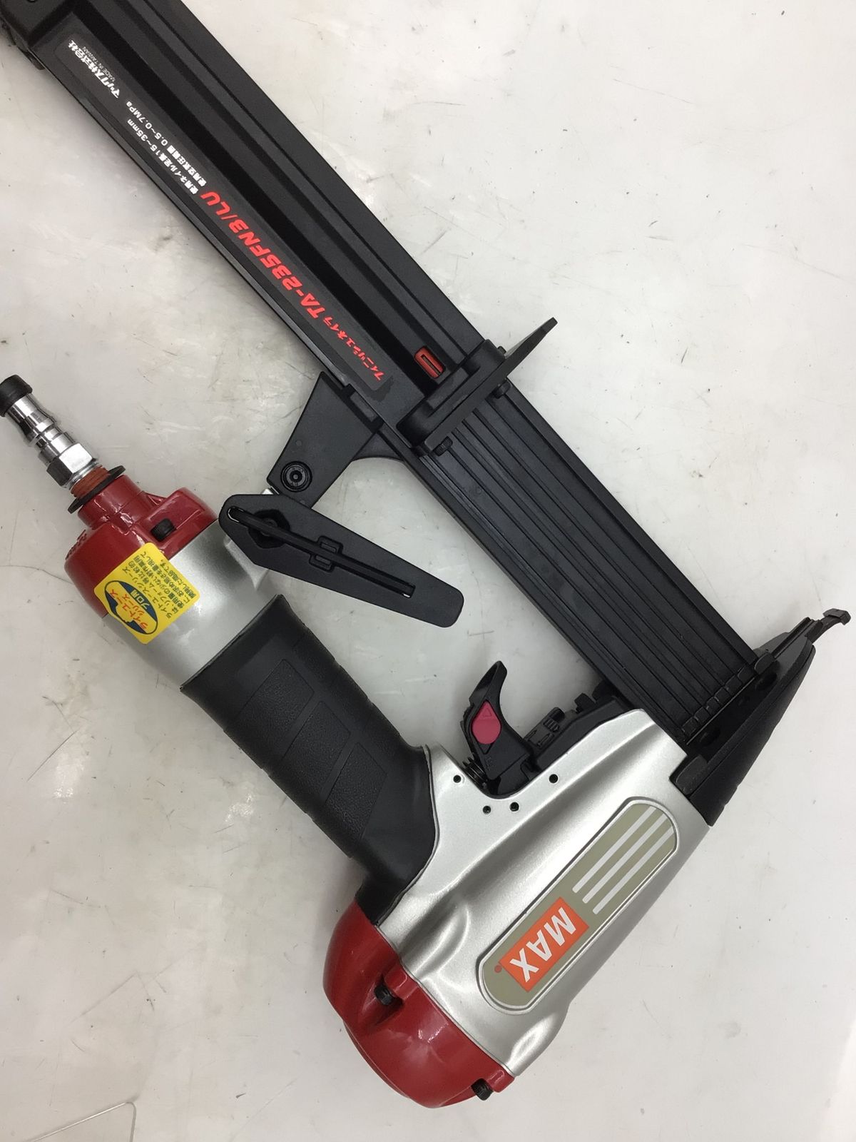 IT8X4C4NCL63 エコツール知立店