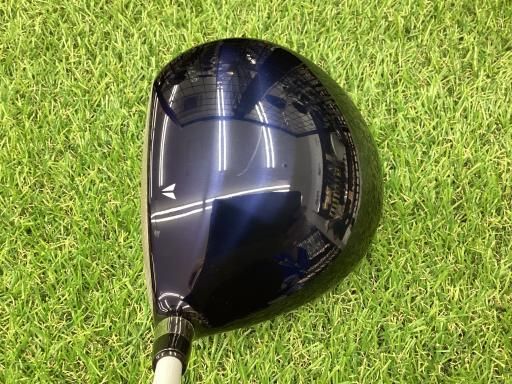 ブリヂストン BRIDGESTONE B-LD 2025 11.5° レディース ドライバー DR SPEEDER NX BS40LDw DR フレックスA レディース 女性用 右利き 右用 Cランク ゴルフクラブ