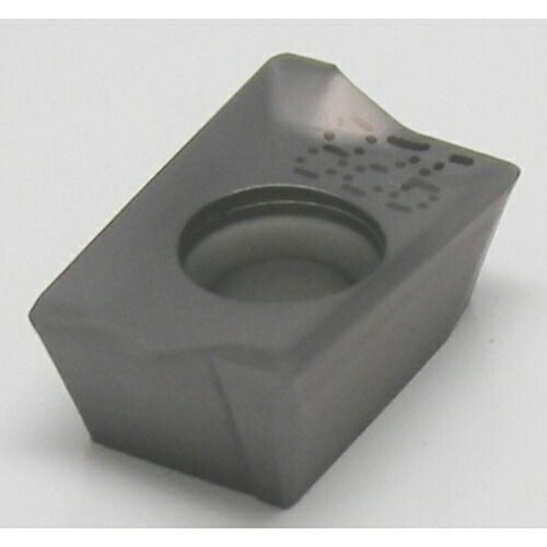 イスカル ヘリミルチップ ＡＰＫＴ１００３ＰＤＴＲ／Ｌ－ＲＭ ＩＣ３２８