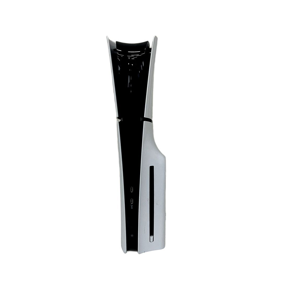 SONY CFI-2000A01 PlayStation5 ディスクドライブ搭載 PS5 家庭