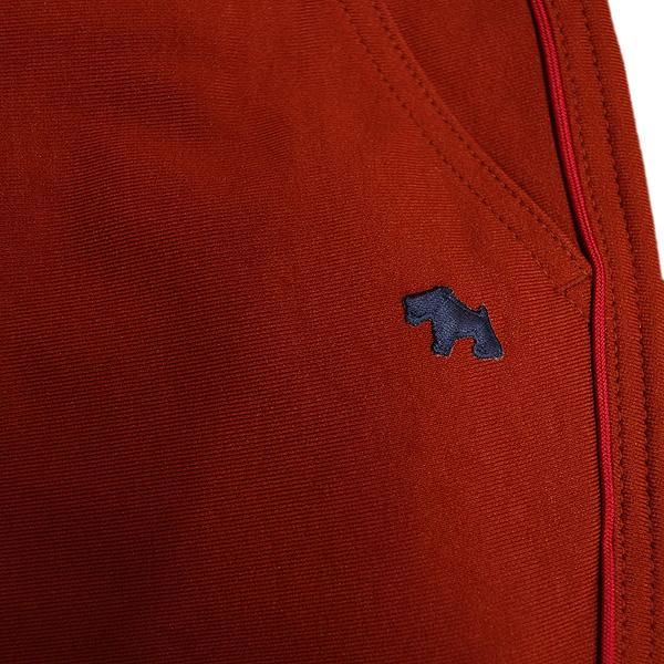 ヒートパフォーマーパンツ