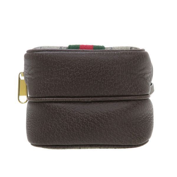 グッチ オフィディア･ショルダー