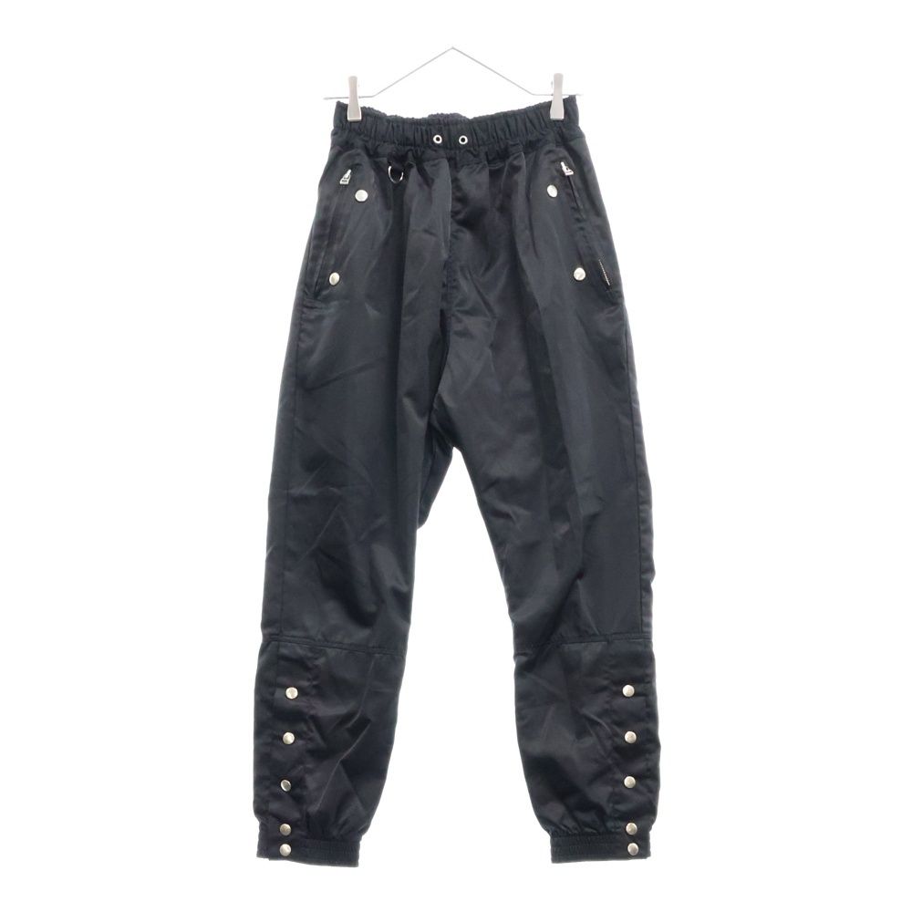 indepictパンツ INDEPICT® EASY WAIST CARGO PANTS (CAMO)の商品ページ