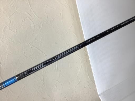 Titleist - TSR2 10° ドライバー TENSEI AV Blue 55S Amazon.com : Titleist TSR2 Driver 10 Tensei Blue 55 Regular