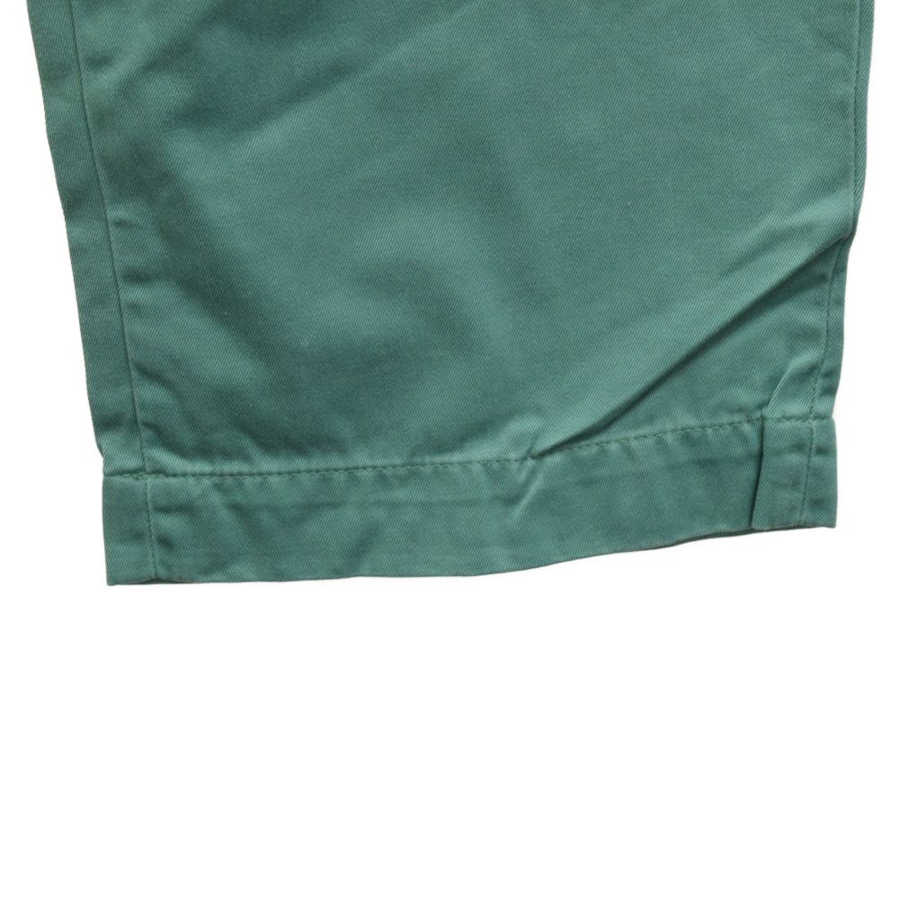 Supreme/シュプリーム/アーチロゴ/チノパンツ SUPREME (シュプリーム) Arc Logo Chino Pant アーチロゴ