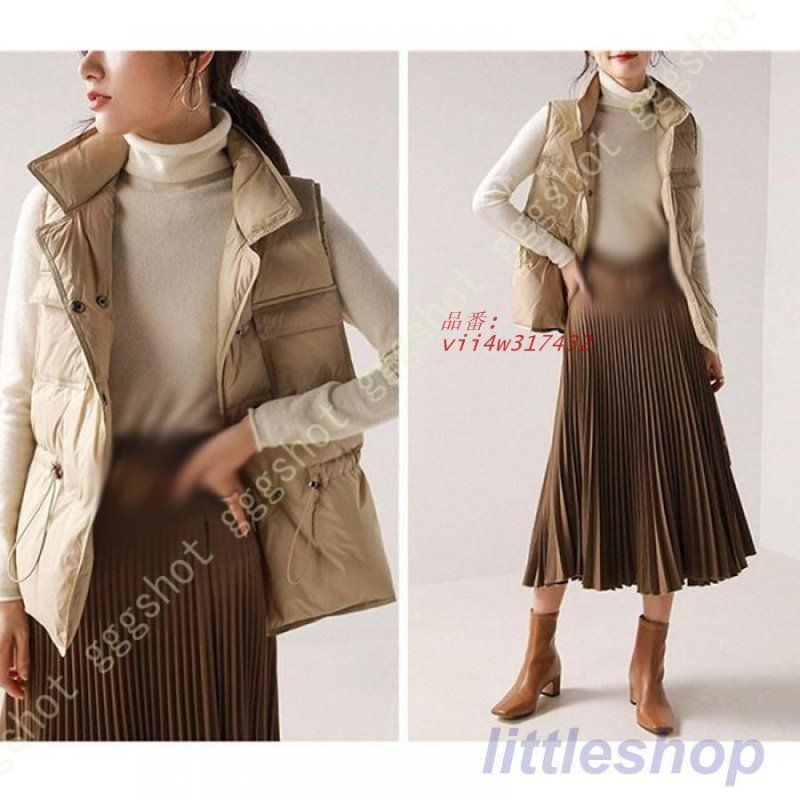 暖かい vii4w317432