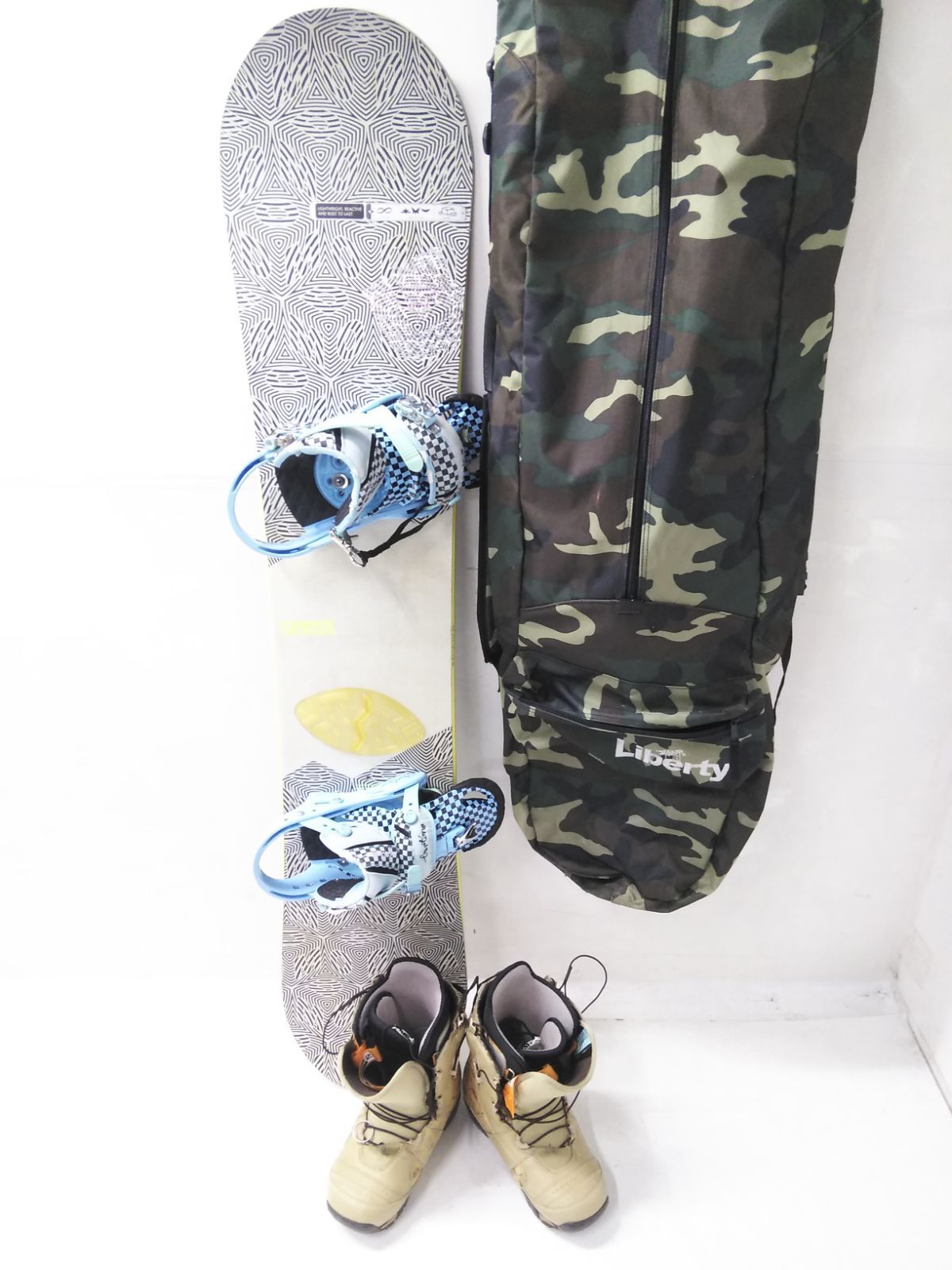 ガンダムシード　ルナマリアパンチラ　オイルライター　zippo 風　JY15 ガンダムシード ルナマリアパンチラ オイルライター zippo 風 JY15