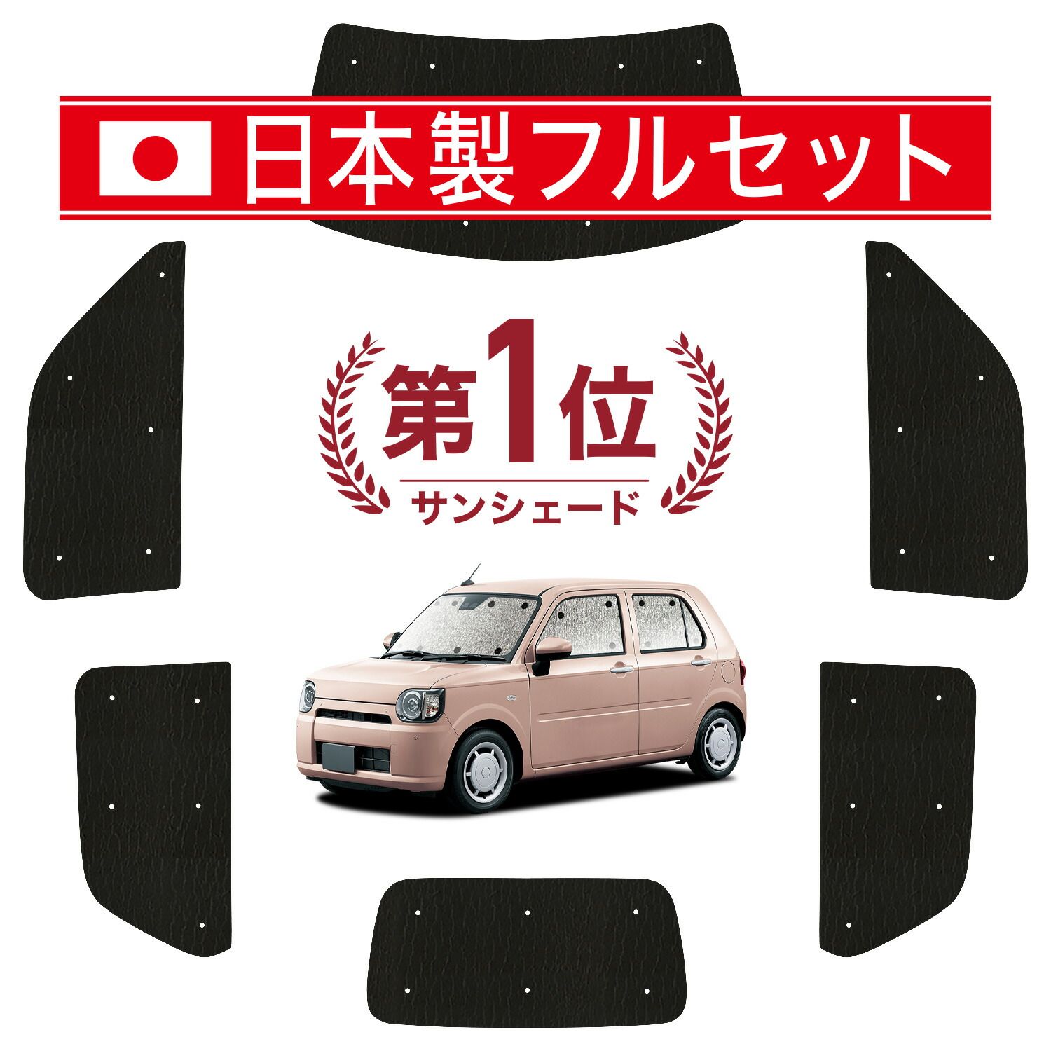 メルカリ市限定値下【未使用品に近い中古品】Rapha ビブタイツ M ネイビー 未使用品に近い中古品】Rapha ビブタイツ M ネイビー/ホワイト 未使用