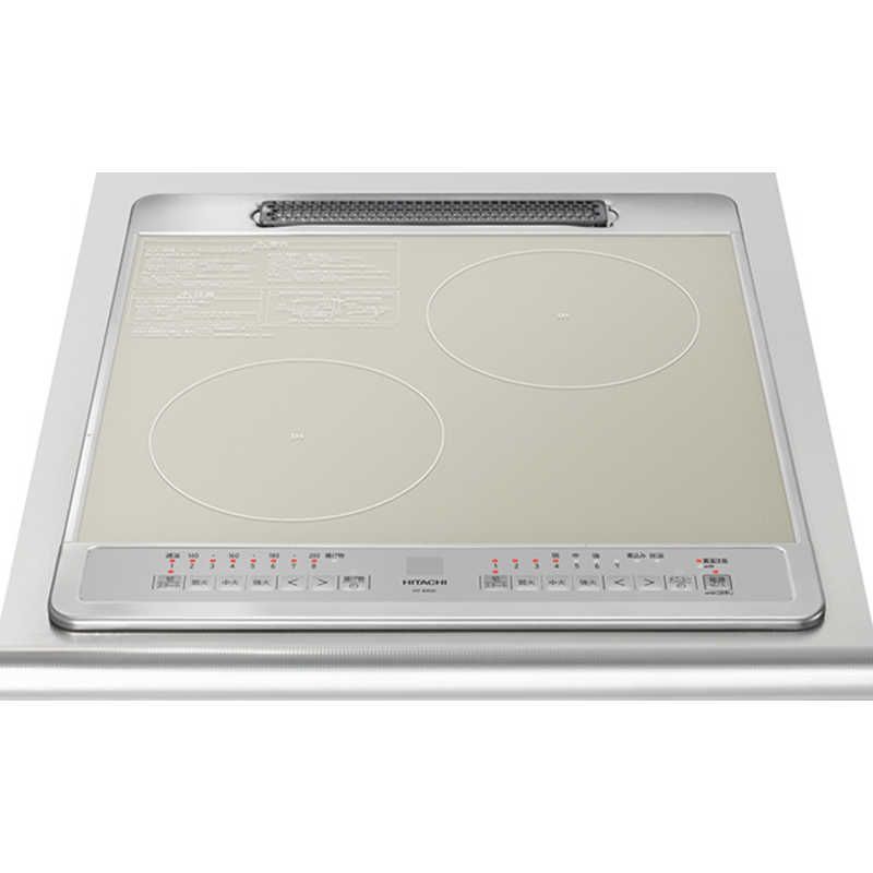 昭和レトロ 希少 パタパタ時計 ナショナルパナソニック タイミィママ