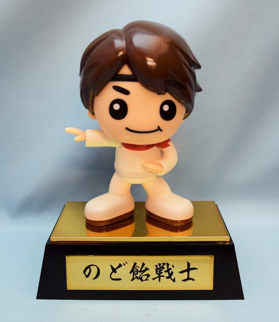 目黒蓮 滝沢歌舞伎 ZERO 2019 Snow Man 公式写真 フル7枚 目黒蓮 公式