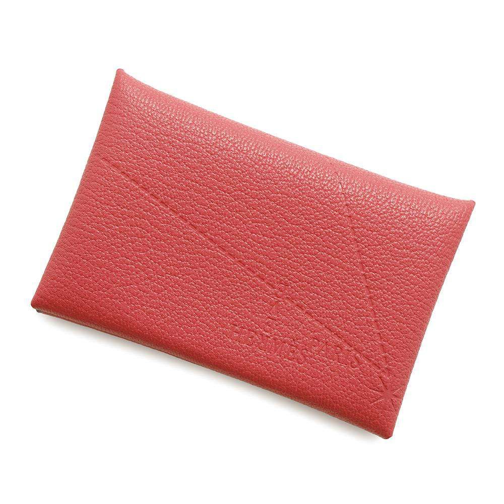 エルメス プティシュヴォー 【Bランク】【中古】 エルメス プティ シュ  