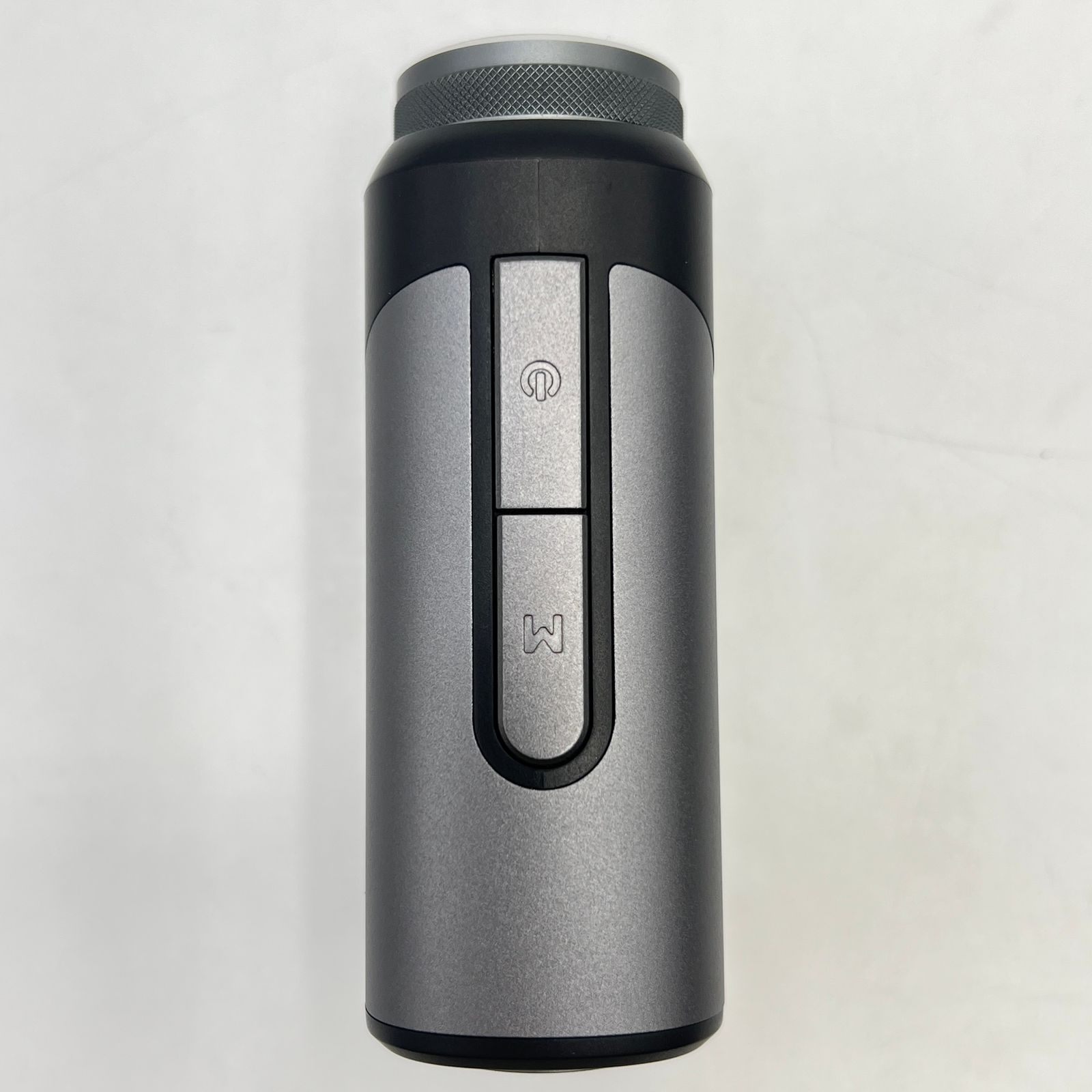 1093yd対応 スポーツ Eenour u1000pro+